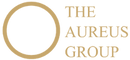 the aureus group transparent