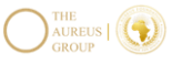 logo combined