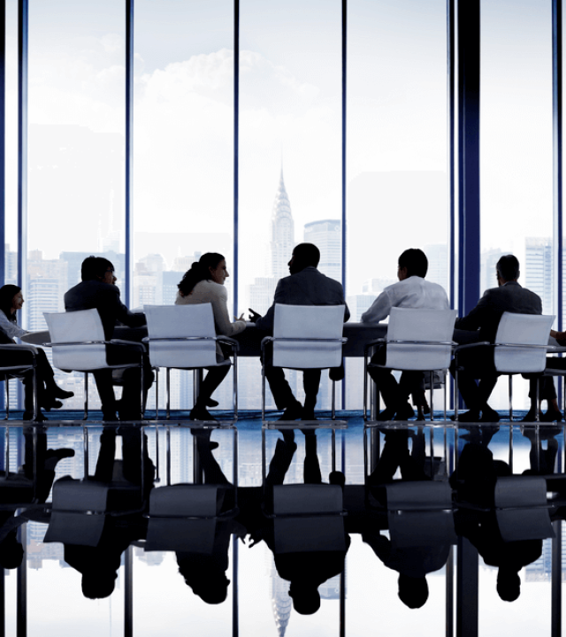 clipboard image 1767047254