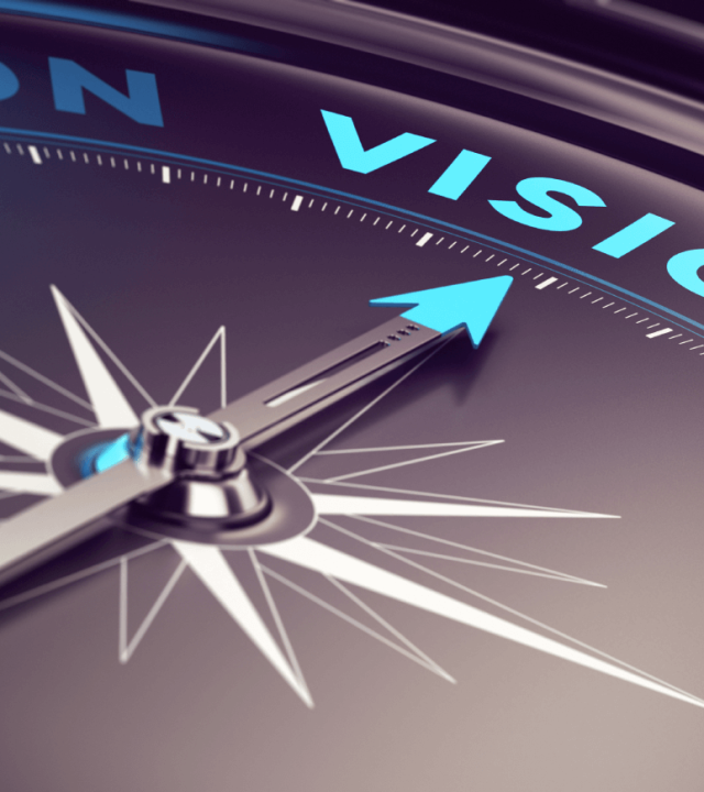 clipboard image 1767048409